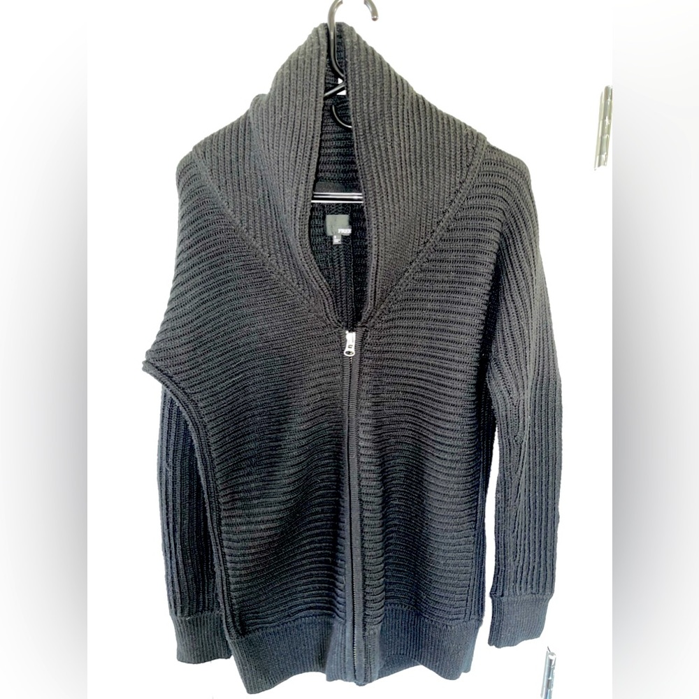 Wilfred Free Amazing Sweater